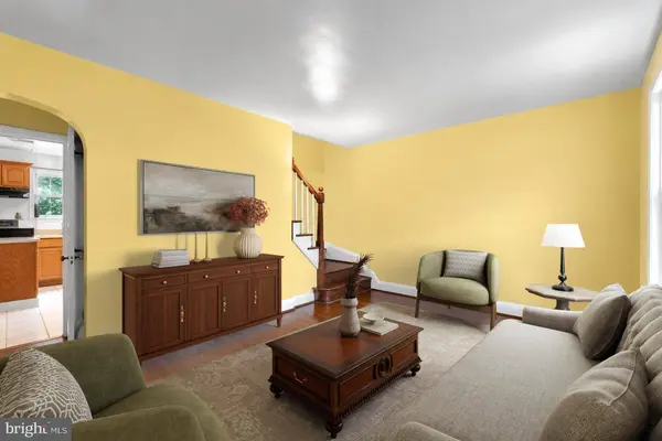 921 MAIDEN CHOICE LN, Baltimore, MD 21229