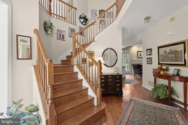 46 OLD GRANARY CT, Baltimore, MD 21228