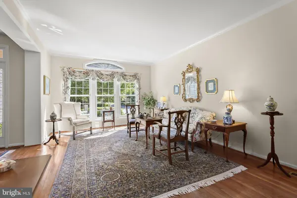 46 OLD GRANARY CT, Baltimore, MD 21228