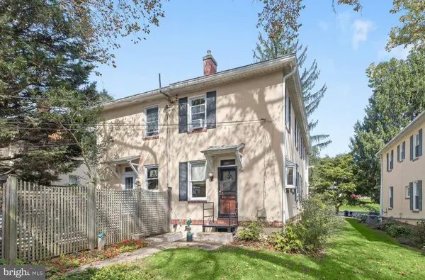 1809 EDMONDSON AVE, Baltimore, MD 21228