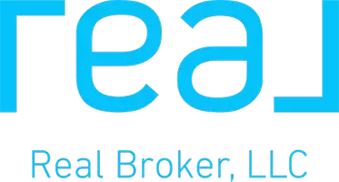 Richie Laser | Real Broker