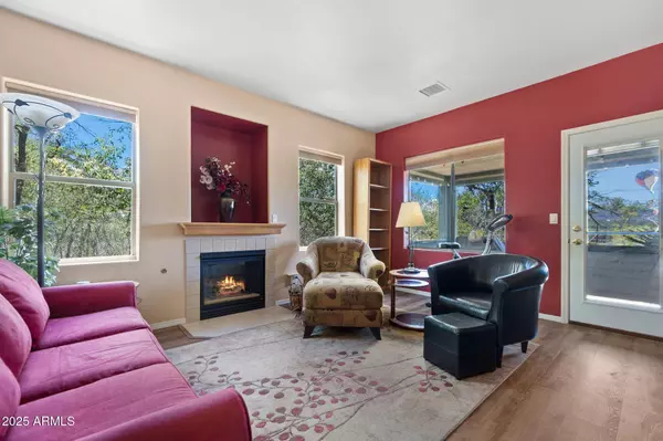 536 S CORTEZ Street #C, Prescott, AZ 86303