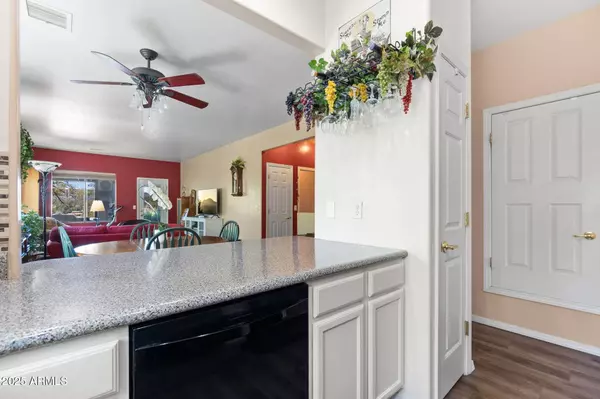 536 S CORTEZ Street #C, Prescott, AZ 86303