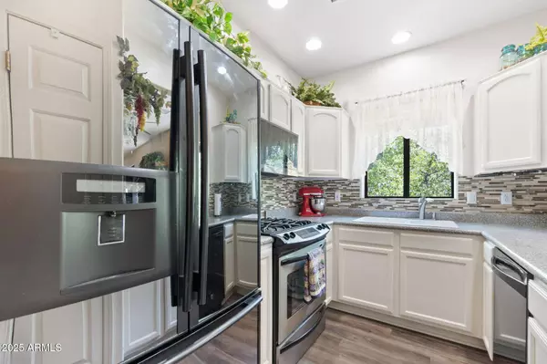 536 S CORTEZ Street #C, Prescott, AZ 86303