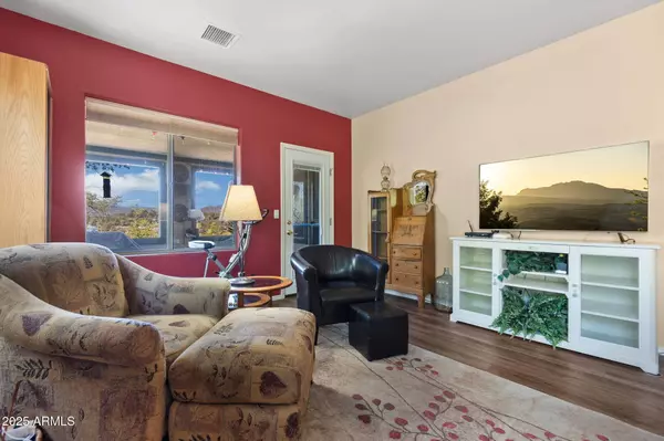 536 S CORTEZ Street #C, Prescott, AZ 86303