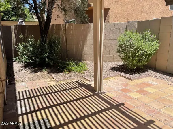 13645 S 38TH Place, Phoenix, AZ 85044