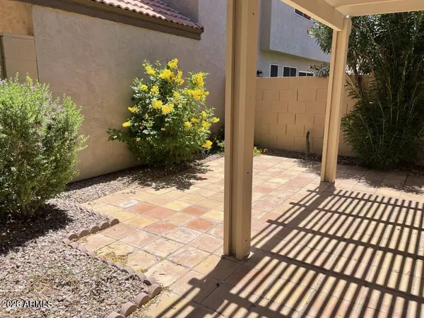 13645 S 38TH Place, Phoenix, AZ 85044