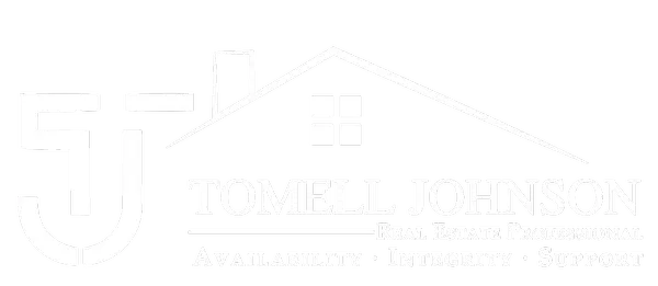 Creating a Cozy Home Sanctuary