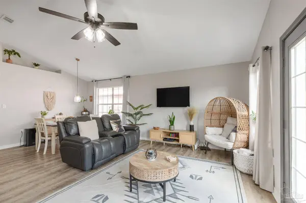 1617 Sutton Place Dr, Ft Walton Beach, FL 32547