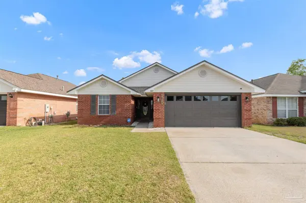 1617 Sutton Place Dr, Ft Walton Beach, FL 32547