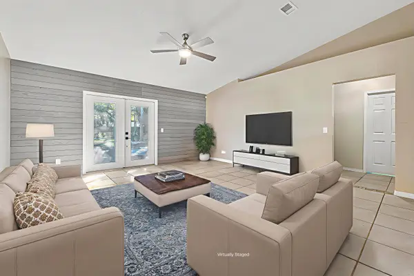 8147 Country Bay Boulevard, Navarre, FL 32566