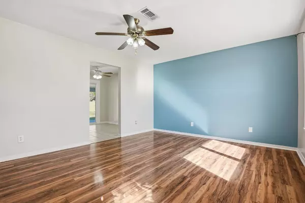 5590 Cyanamid Road, Milton, FL 32583