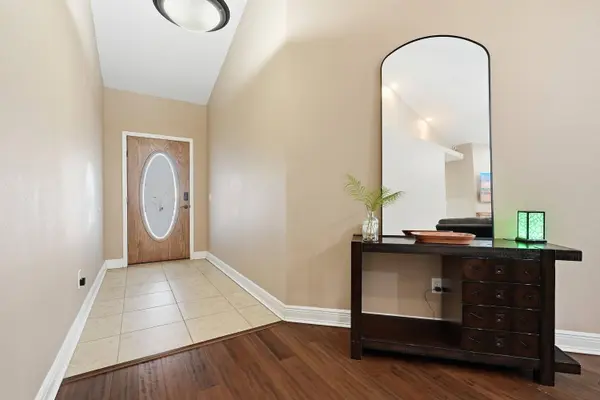 7089 Flintwood Street, Navarre, FL 32566