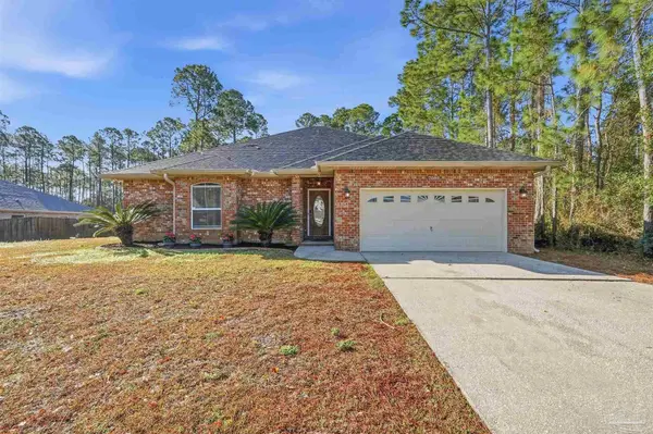 7089 Flintwood St, Navarre, FL 32566