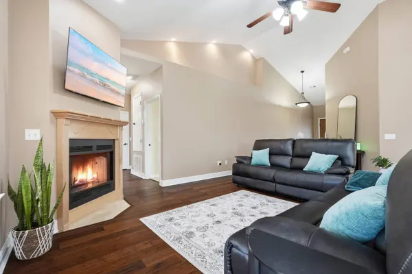 7089 Flintwood Street, Navarre, FL 32566