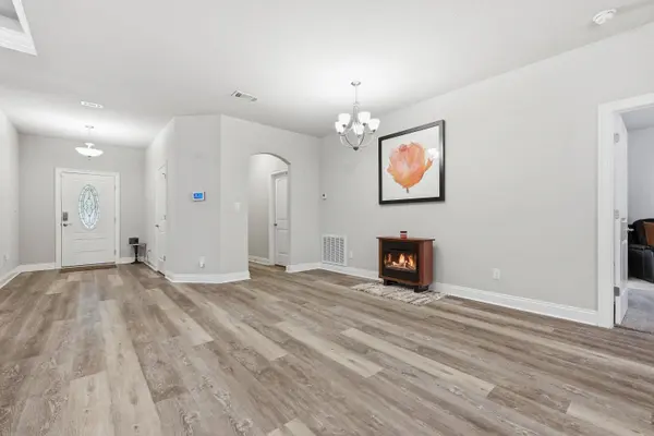 5835 Anderson Lane, Milton, FL 32570
