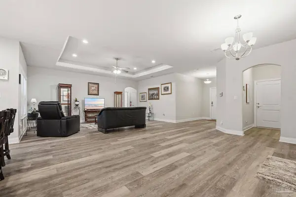 5835 Anderson Ln, Milton, FL 32570