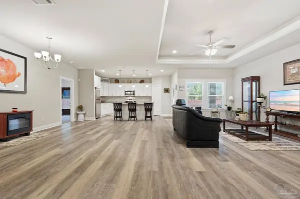 5835 Anderson Ln, Milton, FL 32570
