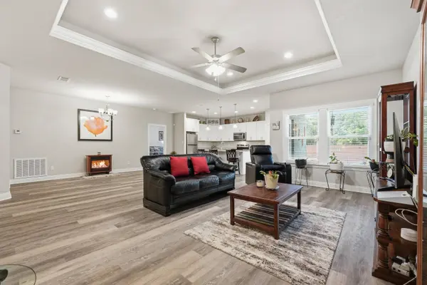 5835 Anderson Lane, Milton, FL 32570