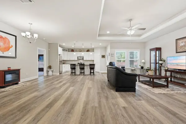 5835 Anderson Lane, Milton, FL 32570