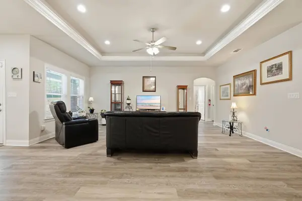 5835 Anderson Lane, Milton, FL 32570
