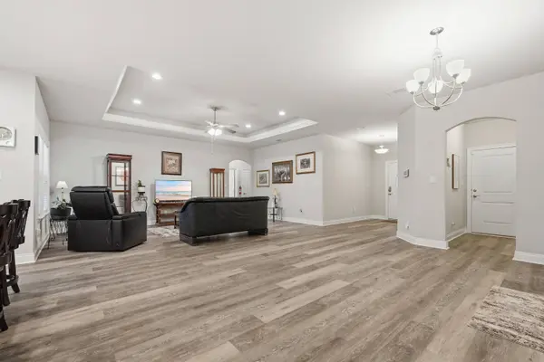 5835 Anderson Lane, Milton, FL 32570