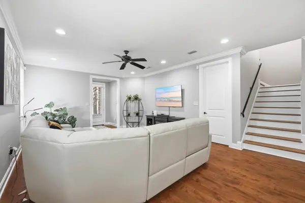 4281 Skipjack Cove, Niceville, FL 32578