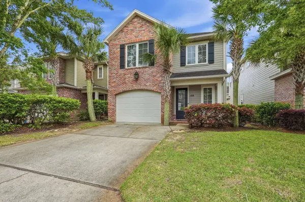 4281 Skipjack Cove, Niceville, FL 32578