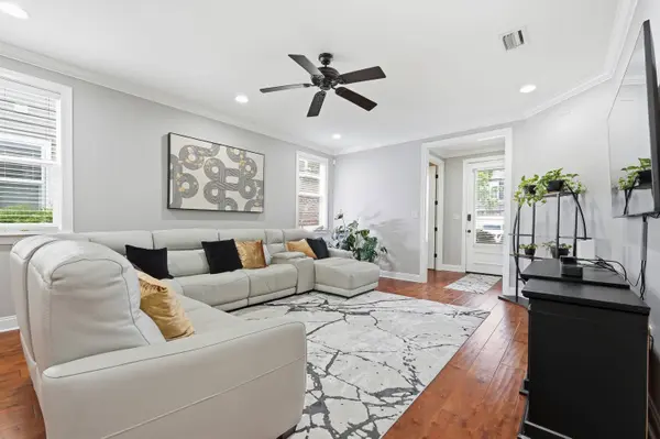 4281 Skipjack Cove, Niceville, FL 32578