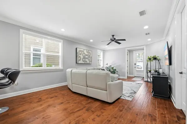 4281 Skipjack Cove, Niceville, FL 32578