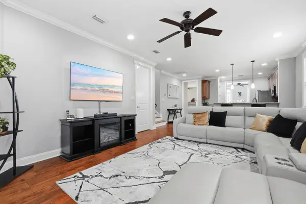 4281 Skipjack Cove, Niceville, FL 32578
