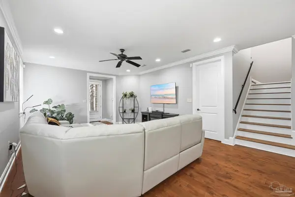 4281 Skipjack Cv, Niceville, FL 32578