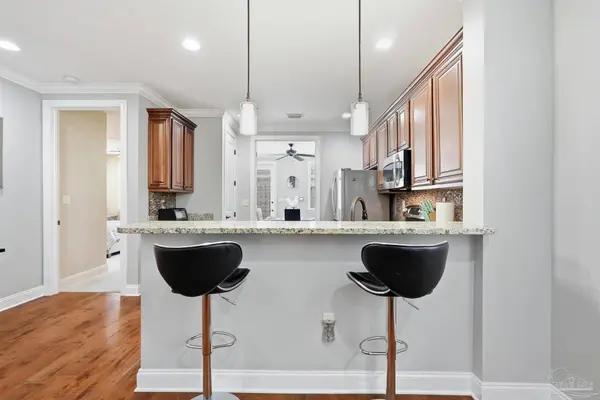 4281 Skipjack Cv, Niceville, FL 32578