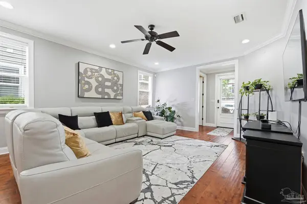 4281 Skipjack Cv, Niceville, FL 32578
