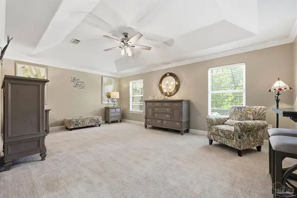 6369 Old Harbor Ct, Gulf Breeze, FL 32563