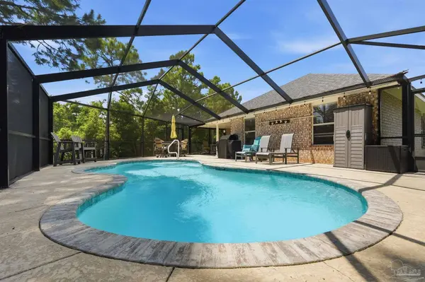 6369 Old Harbor Ct, Gulf Breeze, FL 32563