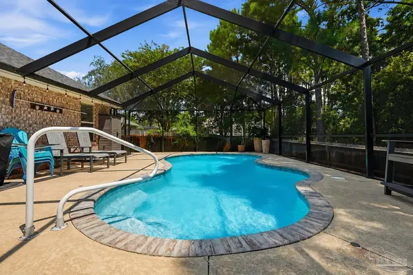 6369 Old Harbor Ct, Gulf Breeze, FL 32563