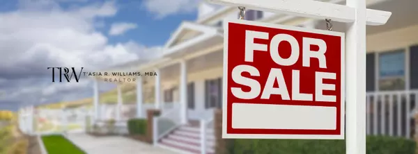 feature image of Top Reasons to Sell Your Home This Summer in Austin &amp; San Antonio