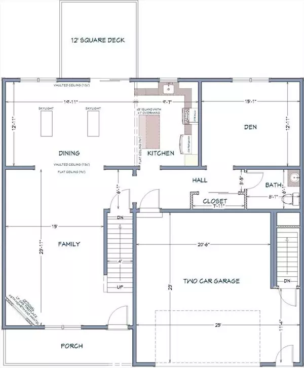 84 Mikes Way #84, Northbridge, MA 01534