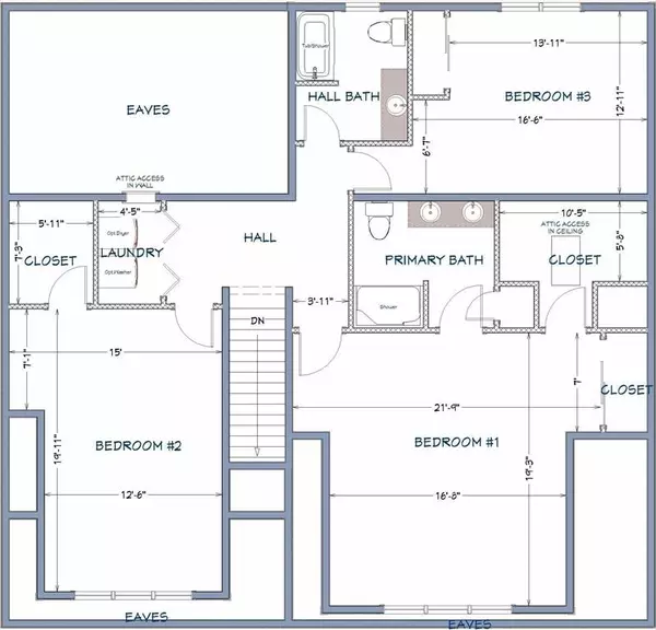 84 Mikes Way #84, Northbridge, MA 01534