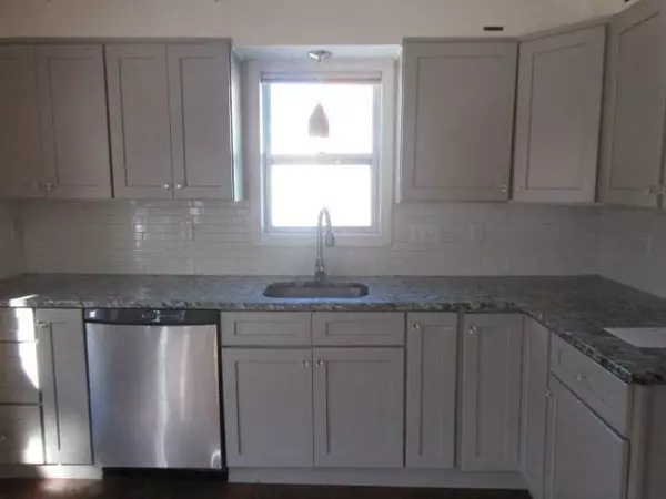 425 1/2 Putnam Hill Road, Sutton, MA 01590