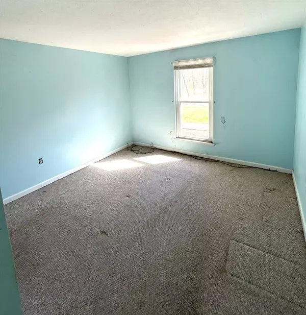 6 Shadowbrook Lane #9, Milford, MA 01757