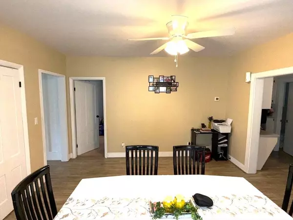 7 Purchase Street, Milford, MA 01757