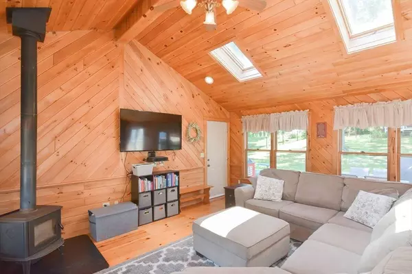 58 Madden Ave, Milford, MA 01757