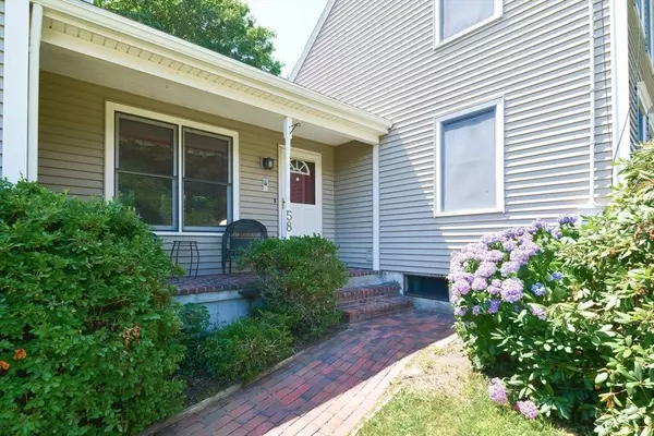 58 Madden Ave, Milford, MA 01757