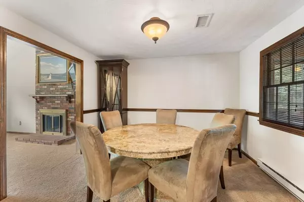 7 Annie J Circle, Milford, MA 01757