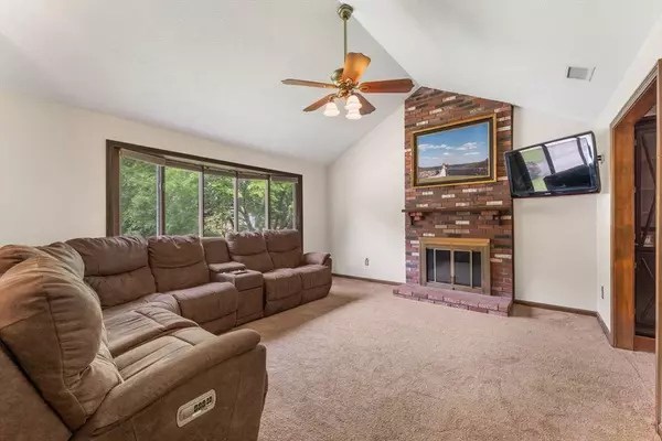 7 Annie J Circle, Milford, MA 01757