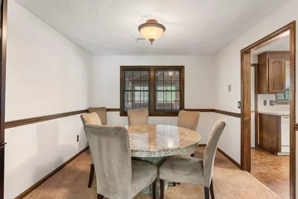 7 Annie J Circle, Milford, MA 01757