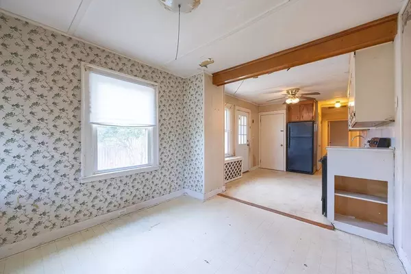 54 Hill Street, Hopedale, MA 01747