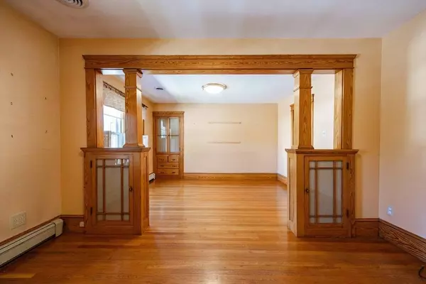 141 Congress St, Milford, MA 01757